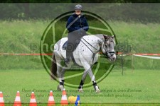 ref. photo 3613814
