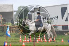 ref. photo 3613820