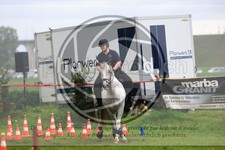 ref. photo 3613821