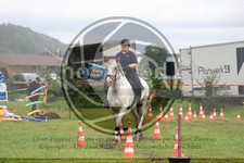 ref. photo 3613823