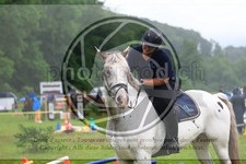 ref. photo 3613834