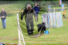 ref. photo 3613840