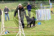 ref. photo 3613841