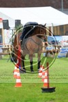 ref. photo 3613848