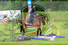 ref. photo 3613856