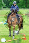 ref. photo 3613864