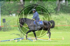 ref. photo 3613872