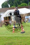 ref. photo 3613874