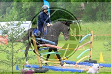 ref. photo 3613880