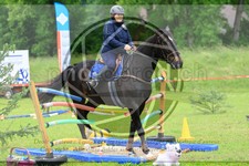 ref. photo 3613881
