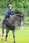 ref. photo 3613890