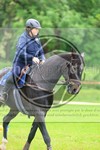 ref. photo 3613891