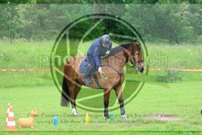 ref. photo 3613894