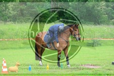 ref. photo 3613895