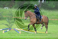 ref. photo 3613896