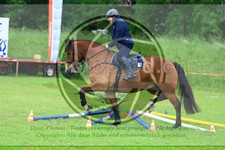 ref. photo 3613897