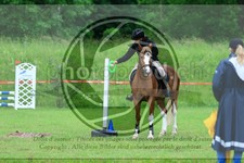 ref. photo 3613908