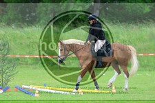 ref. photo 3613909