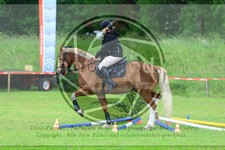 ref. photo 3613911