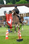 ref. photo 3613912