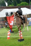 ref. photo 3613913