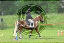 ref. photo 3613918