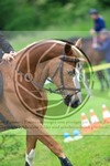 ref. photo 3613926