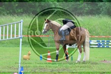 ref. photo 3613931