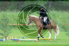 ref. photo 3613932