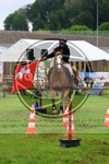 ref. photo 3613935