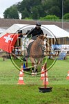 ref. photo 3613936
