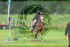 ref. photo 3613940
