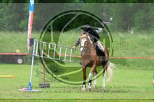 ref. photo 3613941