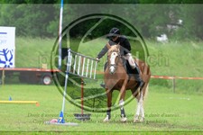 ref. photo 3613943