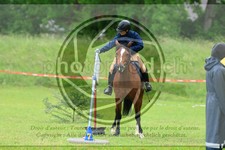 ref. photo 3613990