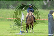 ref. photo 3613991