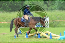 ref. photo 3613992