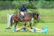ref. photo 3613993
