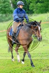 ref. photo 3613995