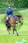 ref. photo 3614000