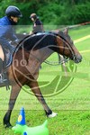 ref. photo 3614002