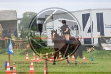 ref. photo 3614005