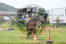 ref. photo 3614008
