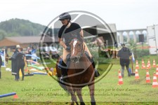 ref. photo 3614017