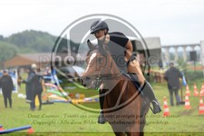 ref. photo 3614018