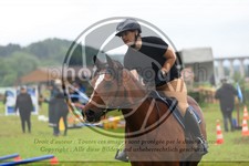 ref. photo 3614019