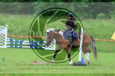 ref. photo 3614021
