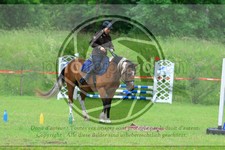 ref. photo 3614022
