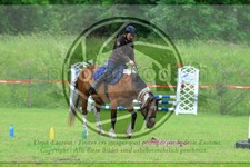 ref. photo 3614023