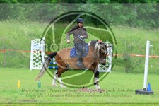 ref. photo 3614024